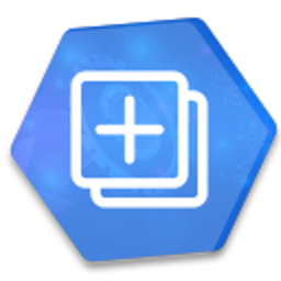 Web Labels Webdesign GmbH