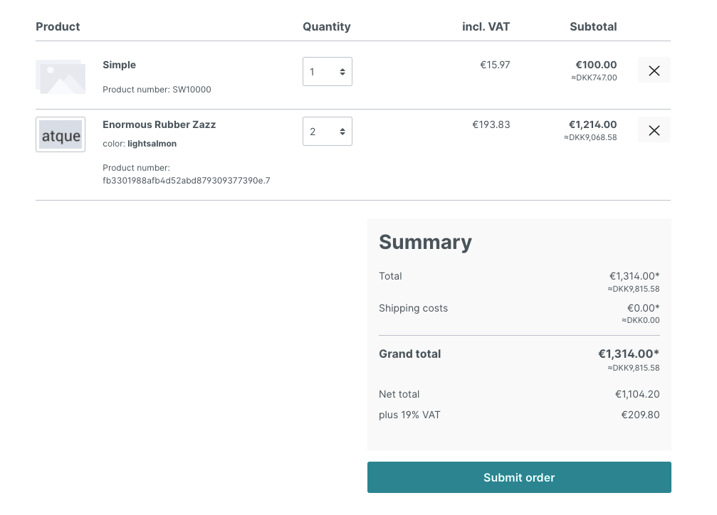 saltyCurrencyConversionInformation