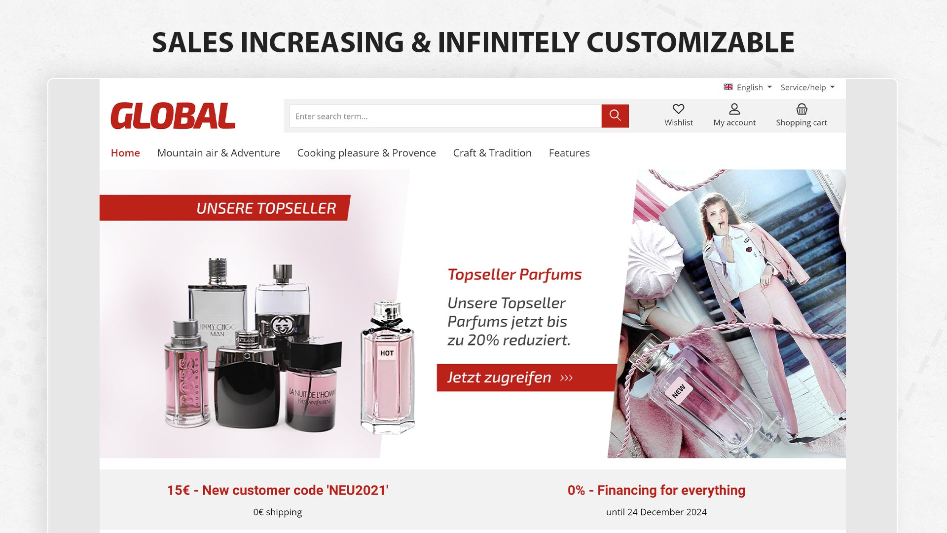 TcinnThemeWareGlobal TcinnThemeWareGlobal