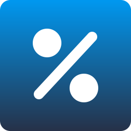 MomoPercentageBasedAdvancedPricing