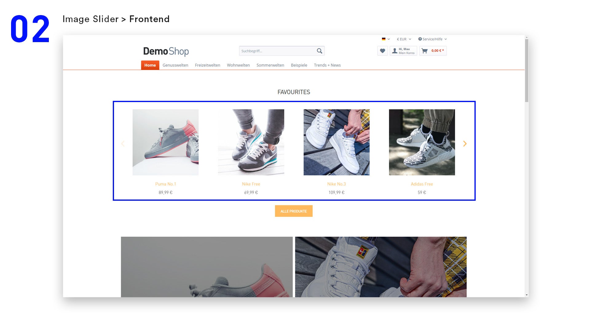 NenoShoppingWorldExtensions NenoShoppingWorldExtensions