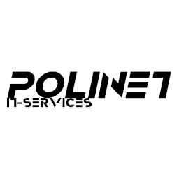PolinetEnergyLabelAndProductDataSheets
