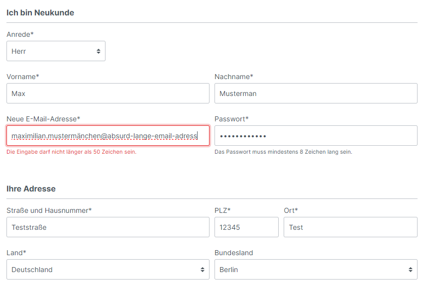 MDSIFieldLengthLimit