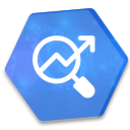 webla_richsnippets