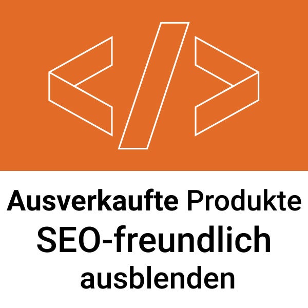 SwkwebHideSoldoutProducts