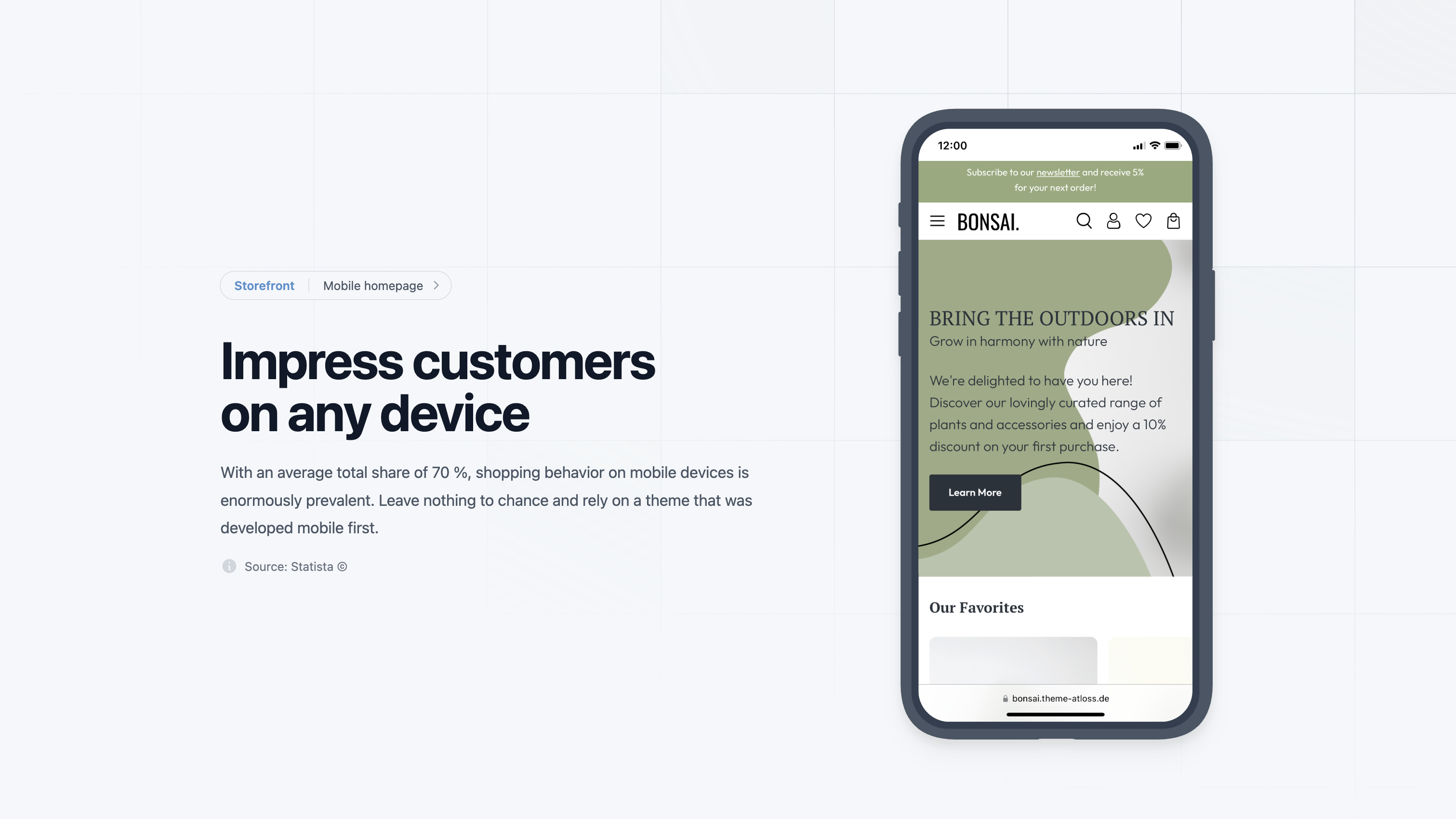 AtlBonsaiTheme