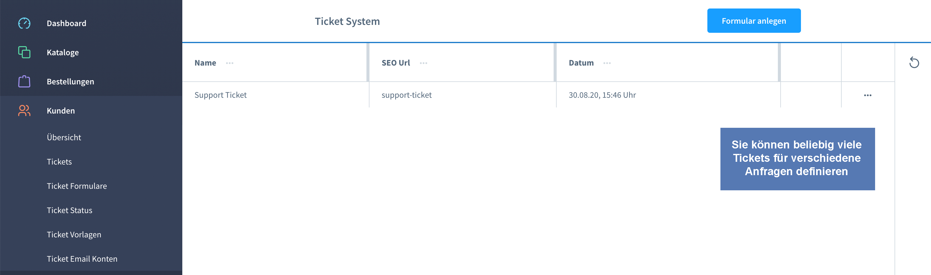 DvsnTicketSystem