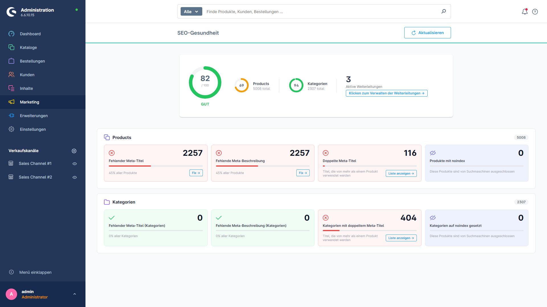 WeedesignSeo
