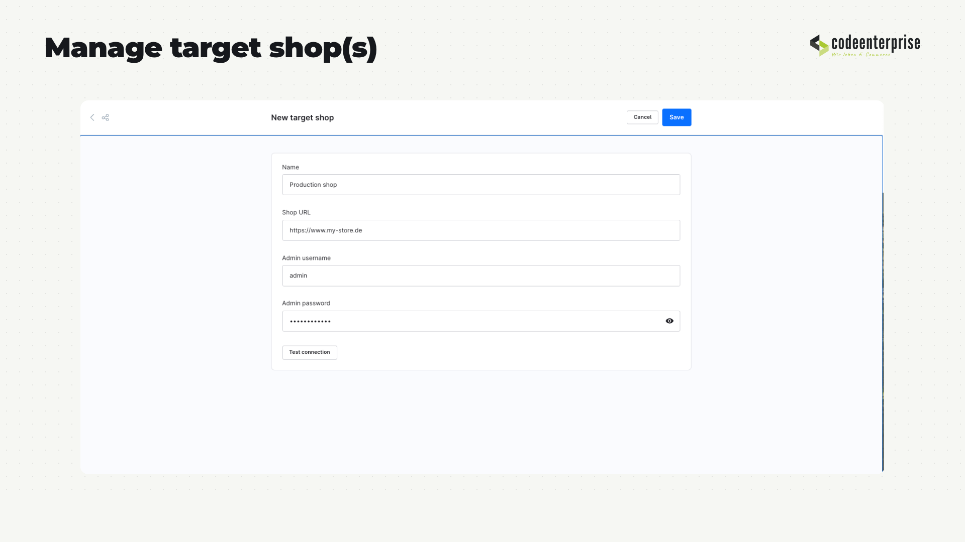 CoeShoppingExperiencesExport