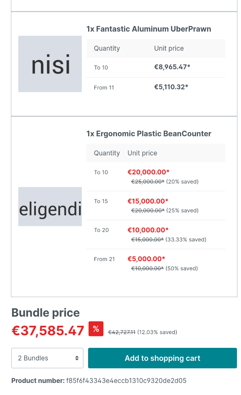 SwkwebProductSetApp