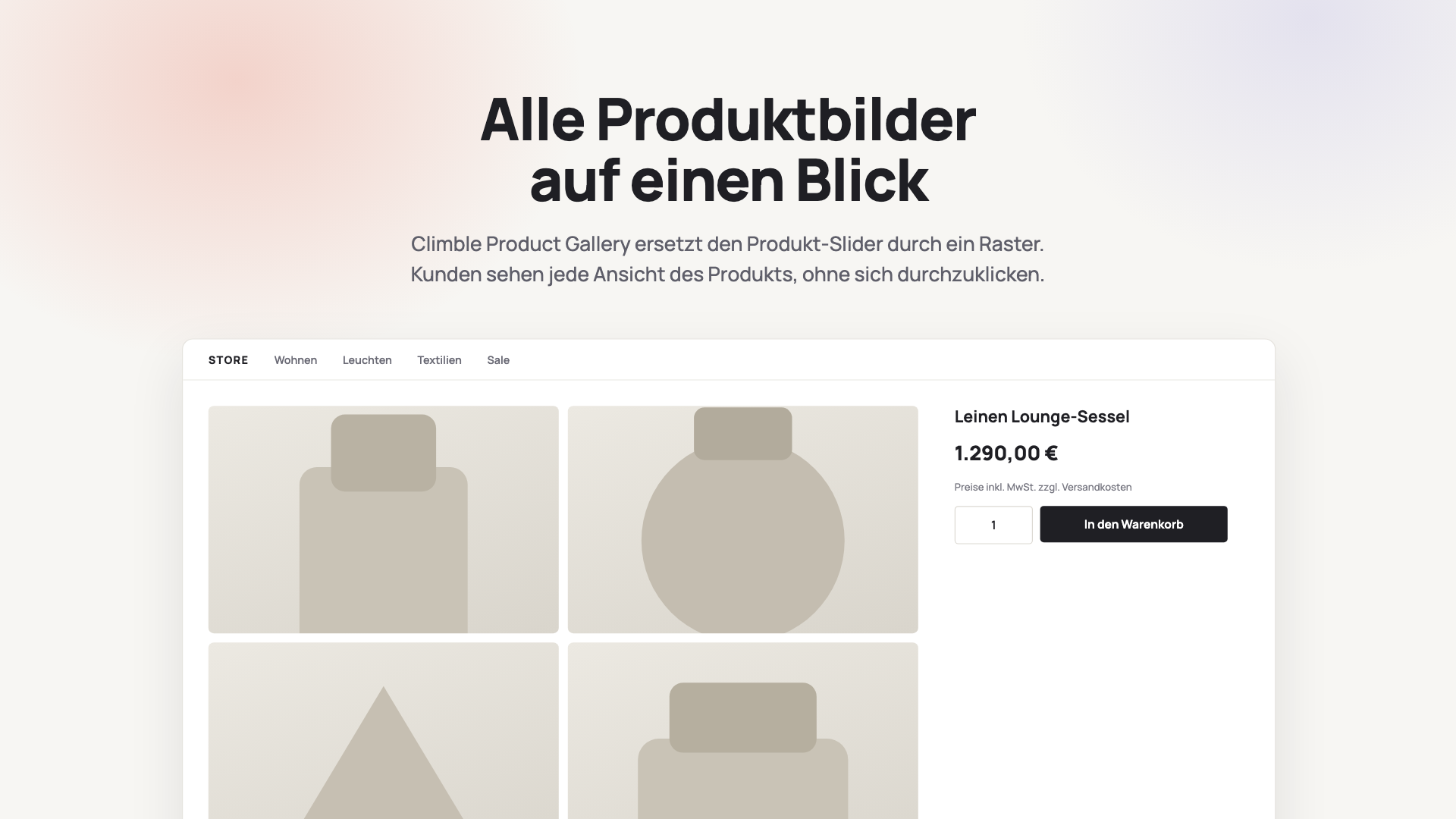 ClbProductGallery