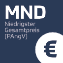 MndRegulationPrice MndRegulationPrice