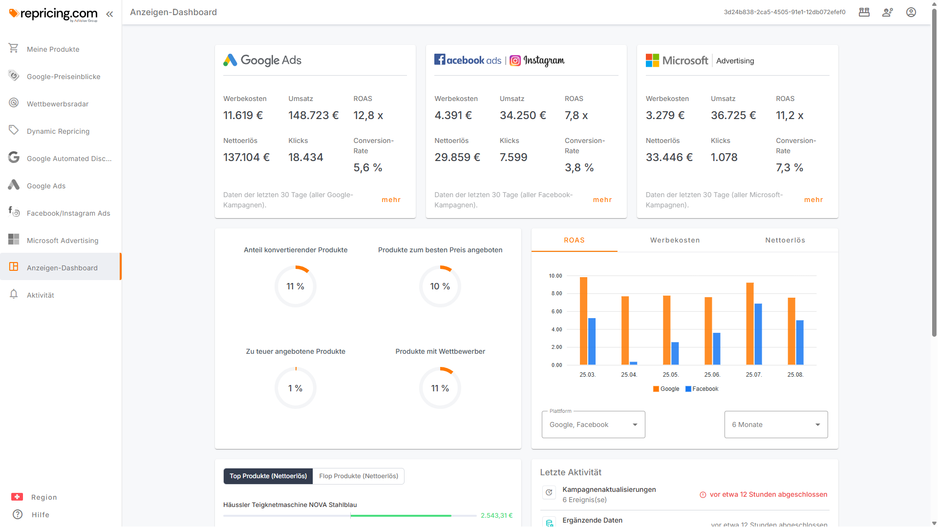 EasymEmarketingV6
