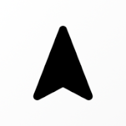 AlywareMailTemplateCarbon