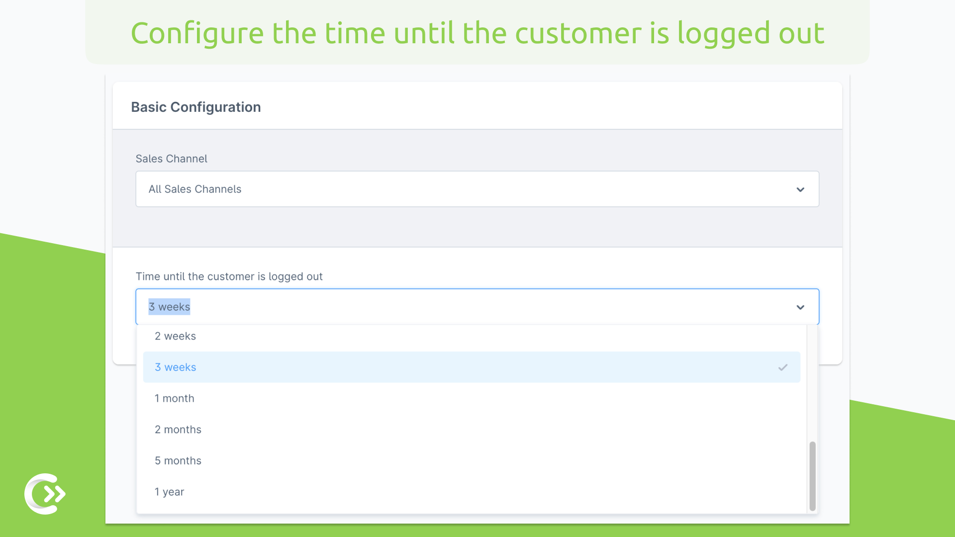 CampitCustomerLogin