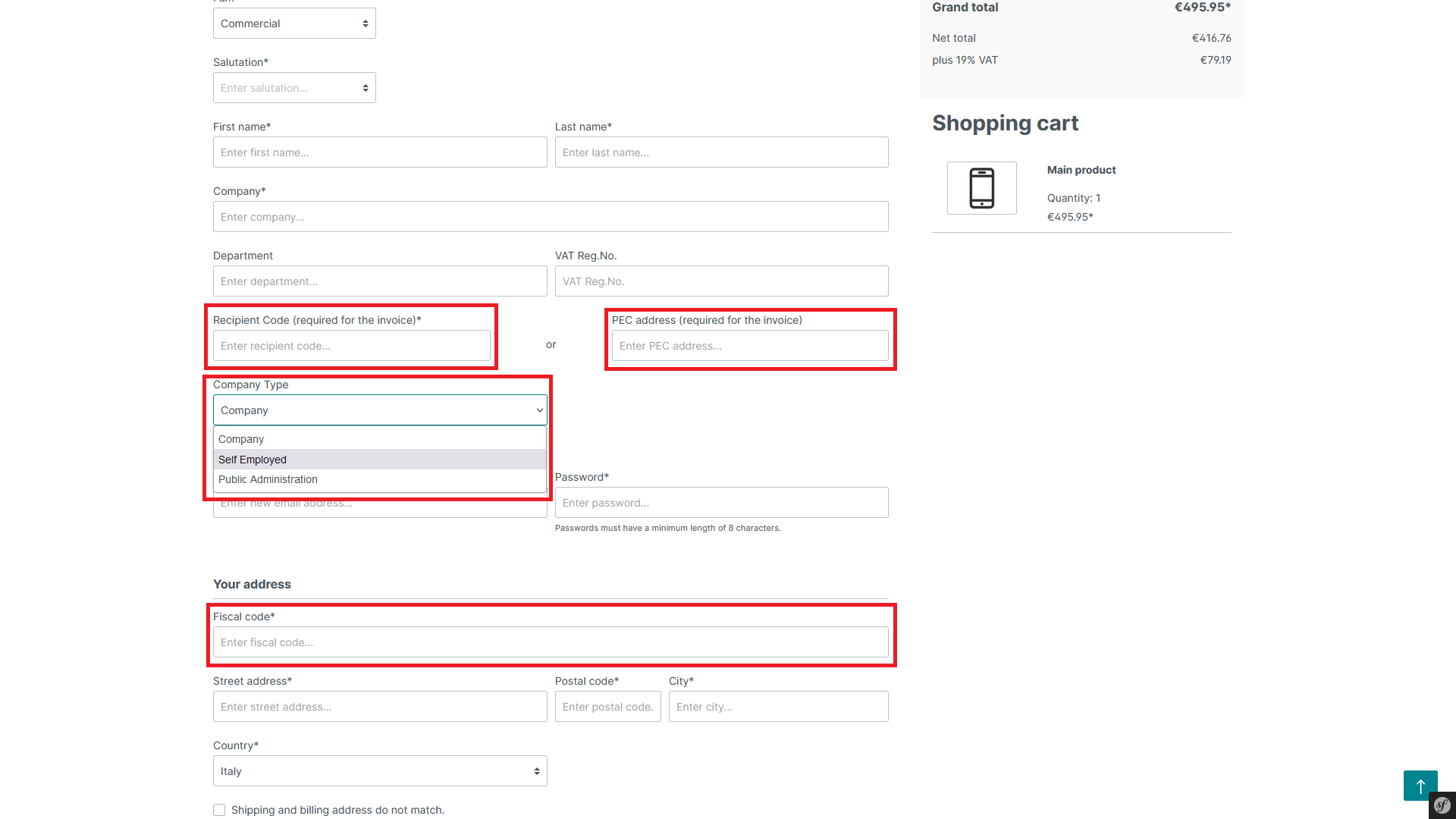 FourtwosixRegistrationFields