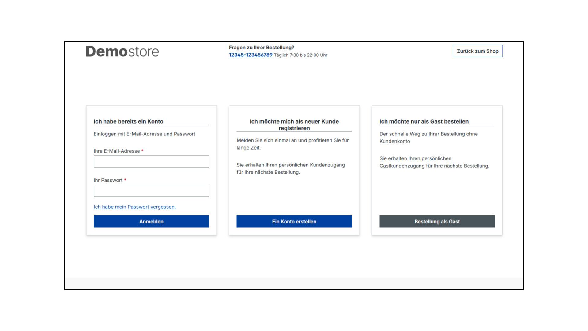 LoyxxSW6ConversionCheckout