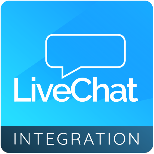 SemesLiveChatIntegration60