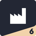 zenitAppManufacturer