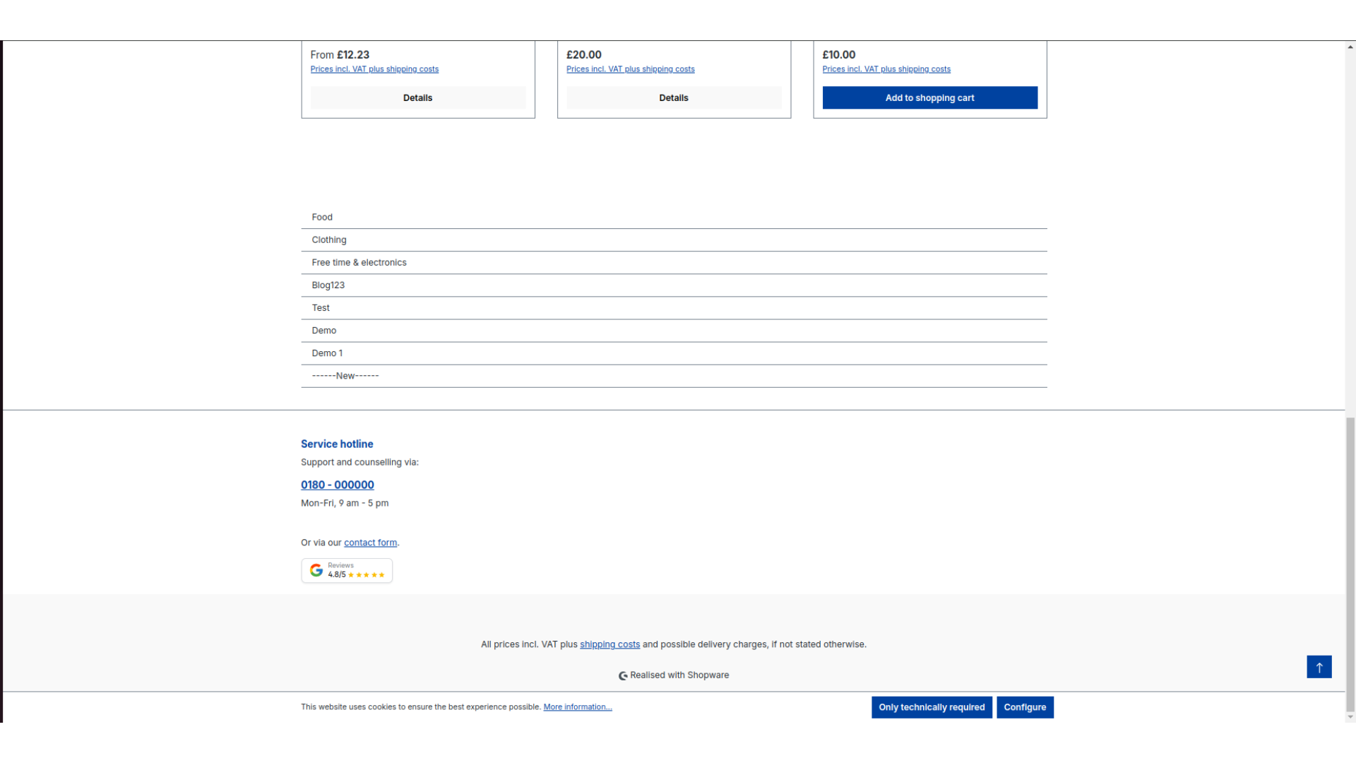 CodeComGoogleReviewBadge