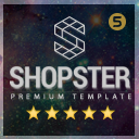 StcomShopster