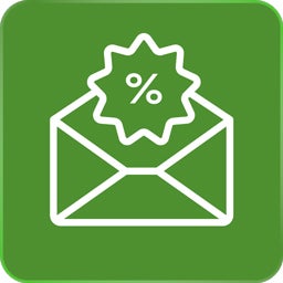 Onlineschmiede