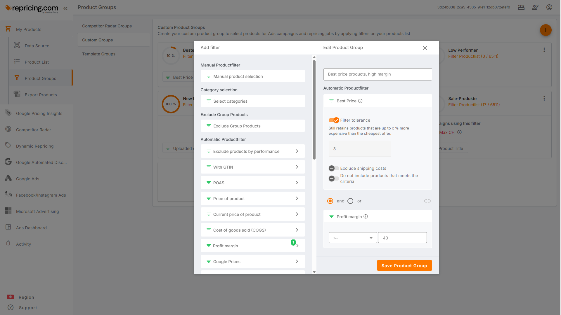 EasymEmarketingV6