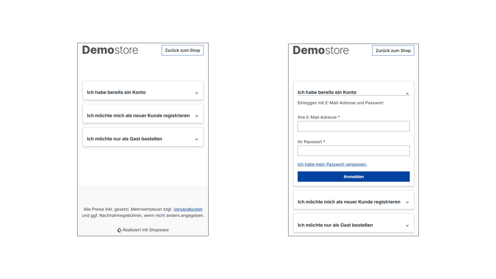 LoyxxSW6ConversionCheckout