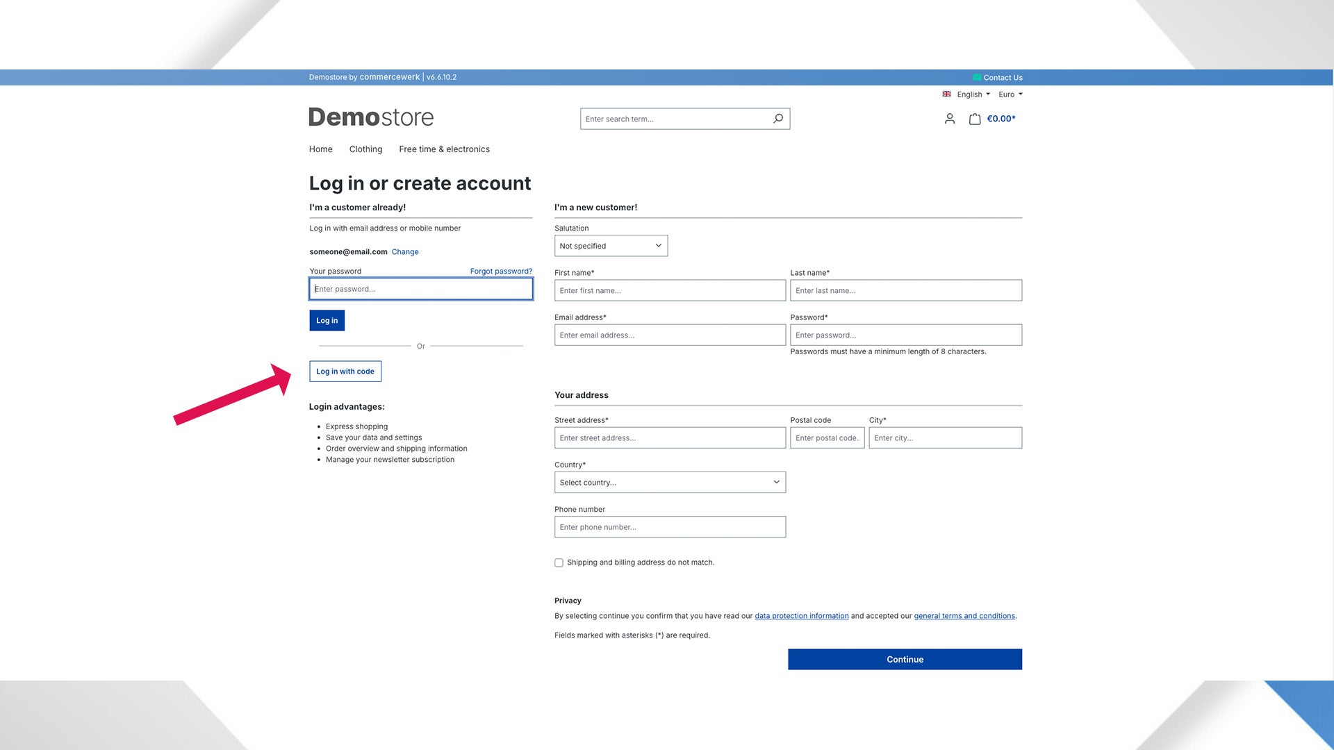 cwkQuickAuth cwkQuickAuth