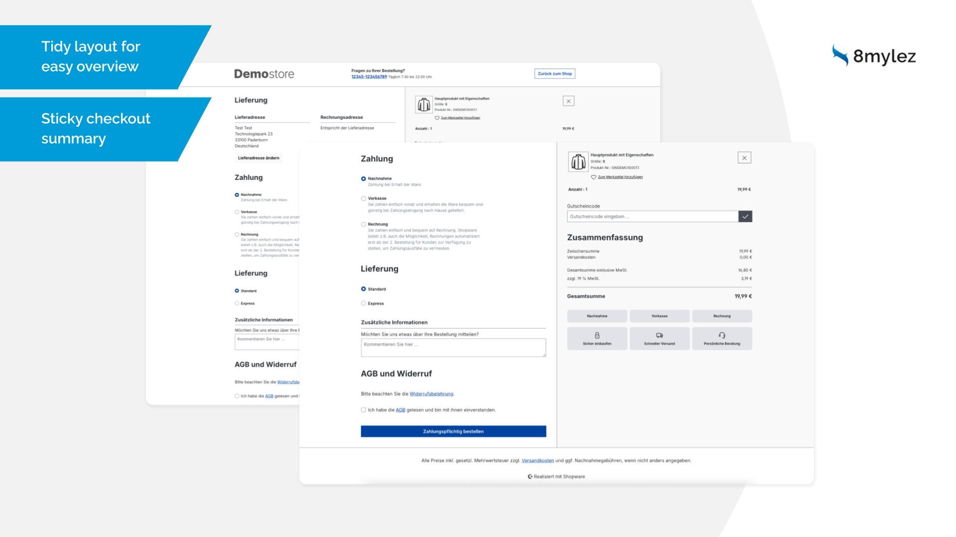EmzPlatformConversionIcons