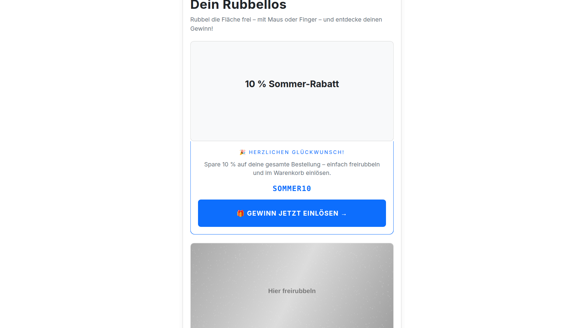 ASBusScratchPromotion