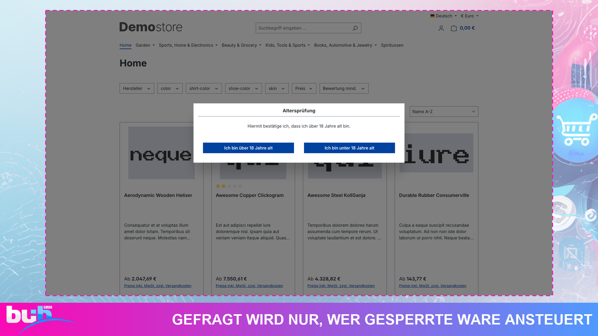 SwpAgeCheckSix
