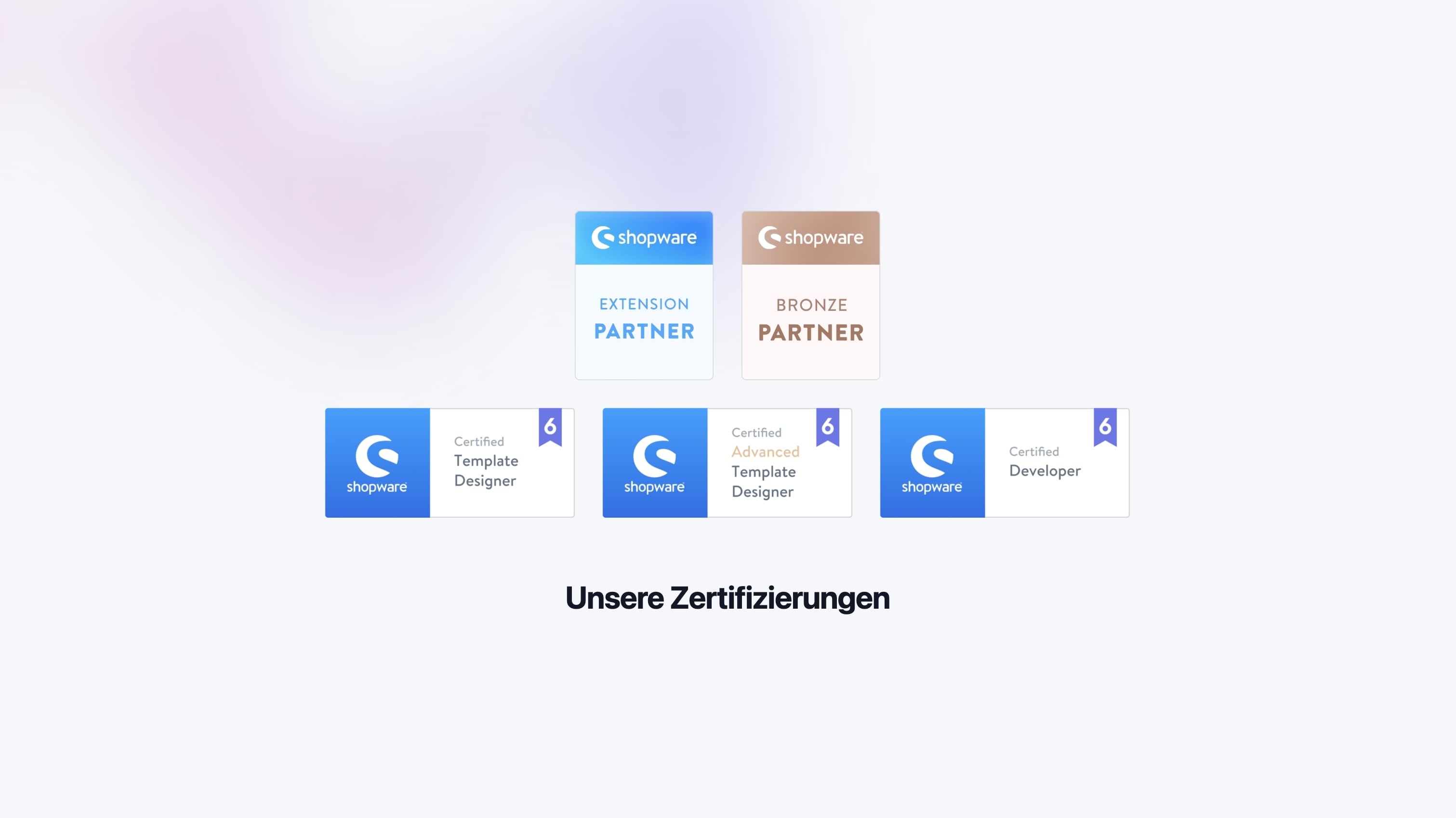 AtlBonsaiTheme