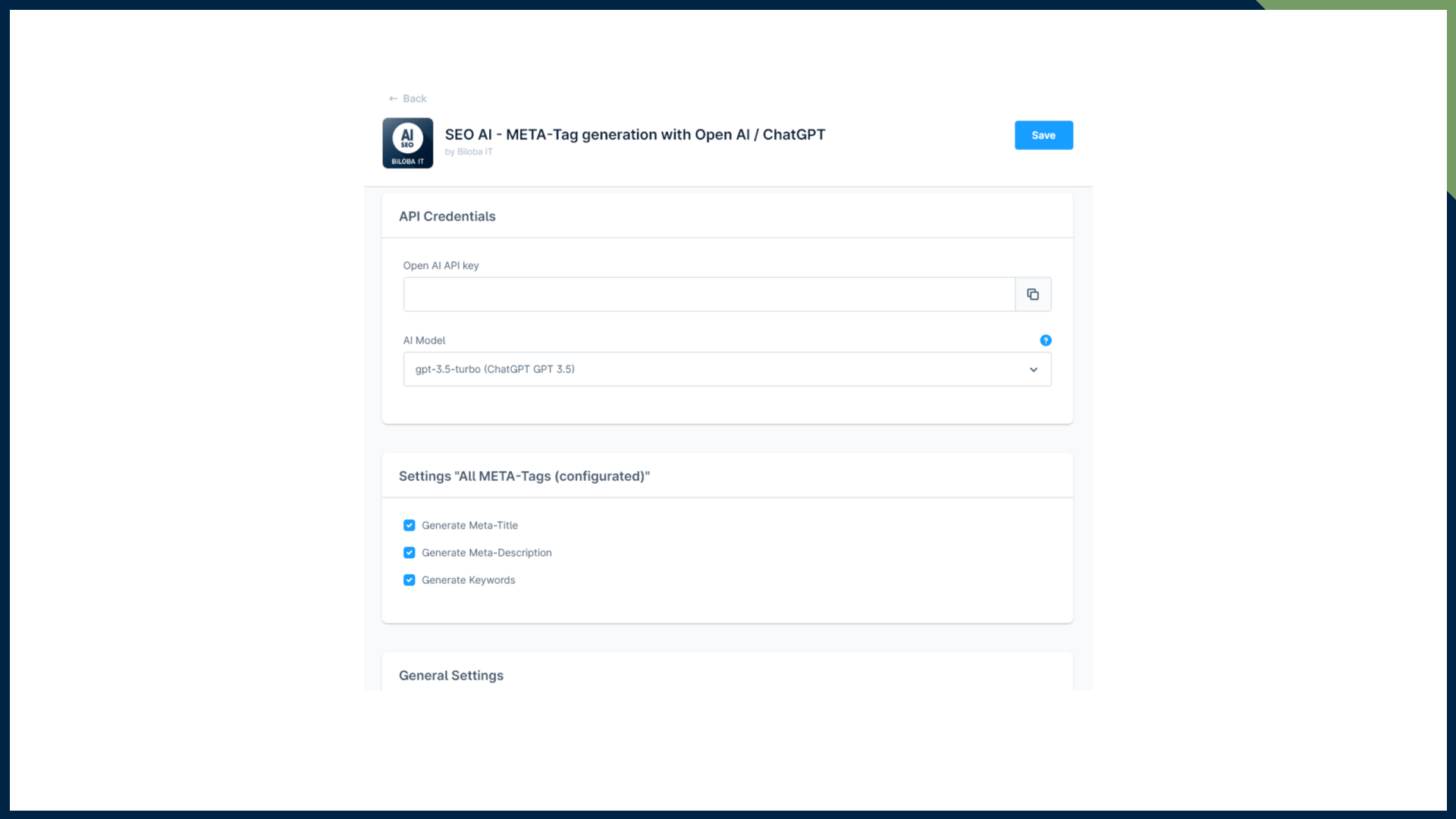 BilobaSeoAi