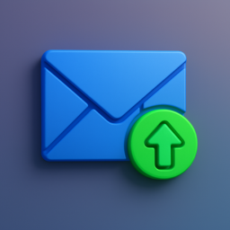 ICTECHRestockReminder