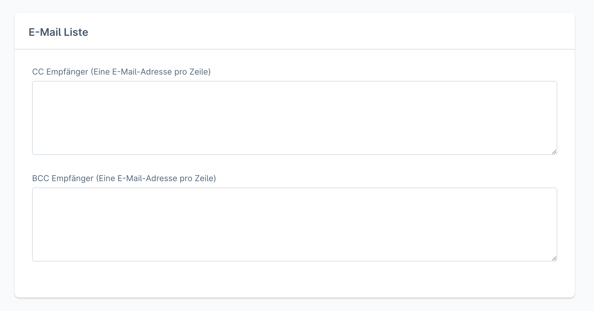 BlmediaOutgoingMails
