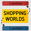 GooddayShoppingWorlds