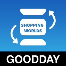 GooddayShoppingWorlds