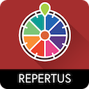 Repertus GmbH