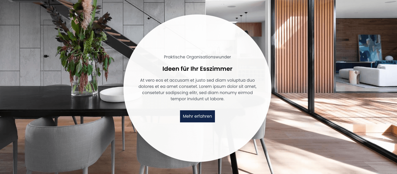 C108ResponsiveBannerGenerator C108ResponsiveBannerGenerator