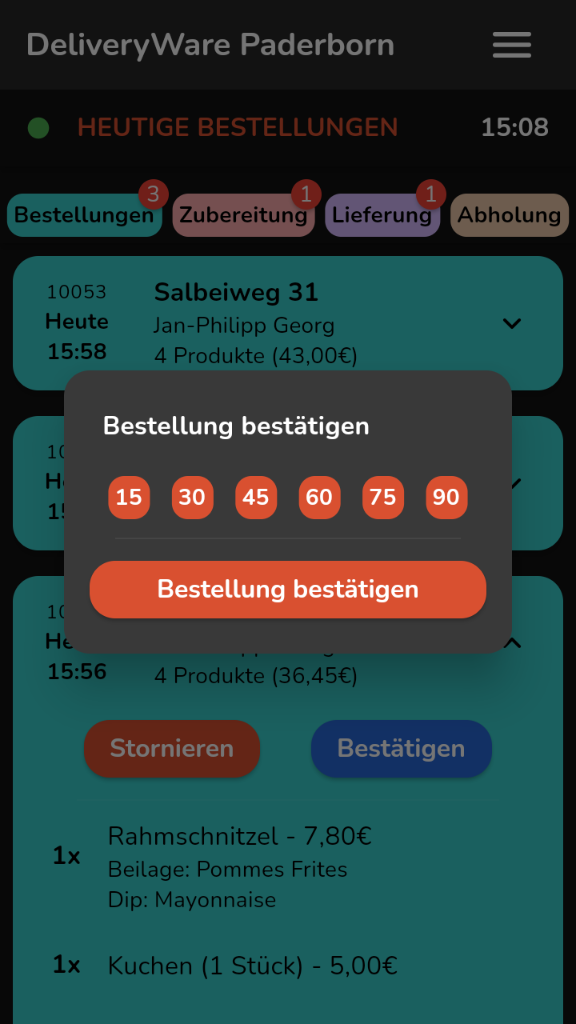 AppflixDewaShop AppflixDewaShop