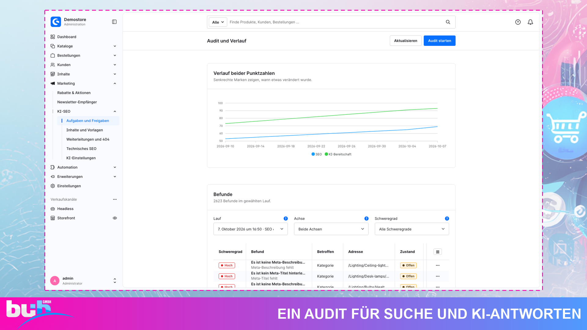 SwpAiSeoAllinOneSix