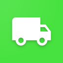 ZeobvVisibleShippingCosts