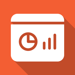 HatslogicAdvancedDashboard