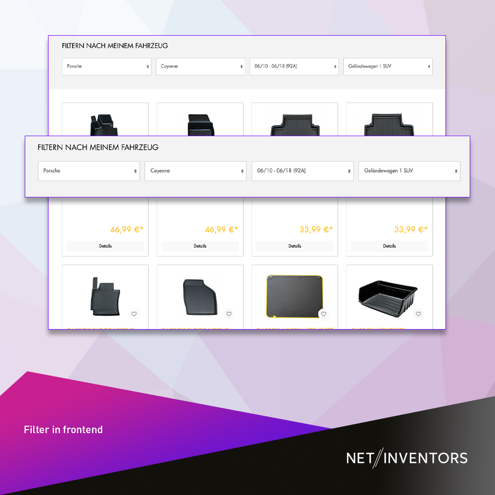 NetiNextDynamicProductFilter