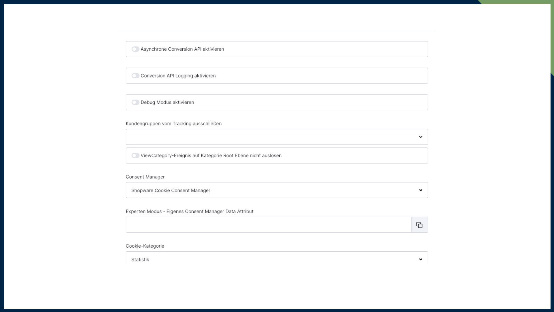 BilobaAdMultiTrackingPro