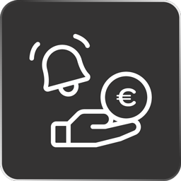 os_at_payment_reminder