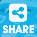 GnnrpShareButtons