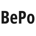 B. Poensgen IT-Dienstleistungen