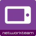 networkteam GmbH